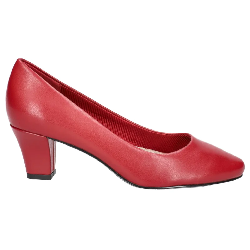 Men's formal shoes with a leather lining for breathability Men's formal shoes with a leather lining for breathability Ballari Round Toe Block Heel Pumps Men's formal shoes with a leather lining for breathability Men's formal shoes with a leather lining for breathability Ballari Round Toe Block Heel Pumps