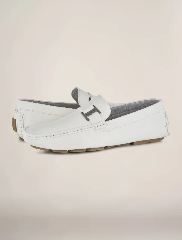 Men's formal shoes with a double monk strap Men's formal shoes with a double monk strap Men's Faux Leather Driving Shoes Men's formal shoes with a double monk strap Men's formal shoes with a double monk strap Men's Faux Leather Driving Shoes