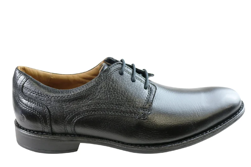 Men's formal shoes with a buckle closure Men's formal shoes with a buckle closure Sollu Nemeth Mens Leather Comfort Lace Up Dress Shoes Made In Brazil Men's formal shoes with a buckle closure Men's formal shoes with a buckle closure Sollu Nemeth Mens Leather Comfort Lace Up Dress Shoes Made In Brazil