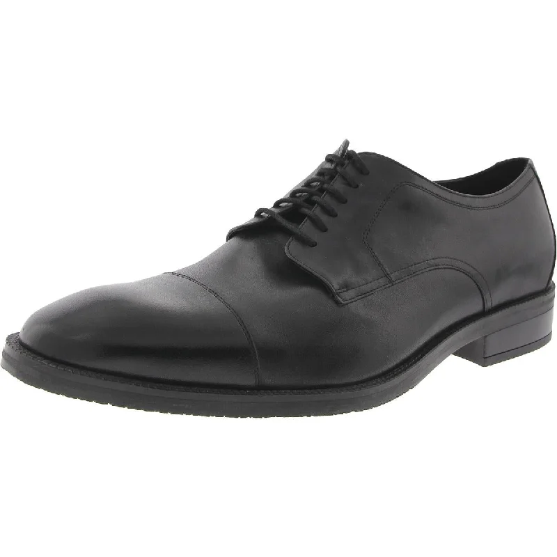 Men's formal shoes with a wingtip design Men's formal shoes with a wingtip design Mens Lace-Up Leather Oxfords Men's formal shoes with a wingtip design Men's formal shoes with a wingtip design Mens Lace-Up Leather Oxfords