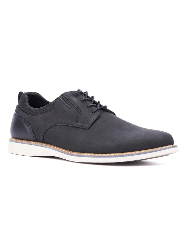 Men's formal shoes with a leather sole and heel Men's formal shoes with a leather sole and heel VERTIGO Mens Textile Dressy Oxfords Men's formal shoes with a leather sole and heel Men's formal shoes with a leather sole and heel VERTIGO Mens Textile Dressy Oxfords