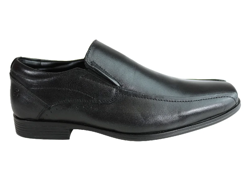 Men's formal shoes with a polished shine Men's formal shoes with a polished shine Ferricelli Larry Mens Wave Memory Comfort Technology Dress Shoes Men's formal shoes with a polished shine Men's formal shoes with a polished shine Ferricelli Larry Mens Wave Memory Comfort Technology Dress Shoes