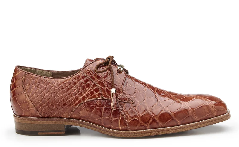 Men's formal shoes with a wingtip design Men's formal shoes with a wingtip design Belvedere Shoes Lago - Cognac Men's formal shoes with a wingtip design Men's formal shoes with a wingtip design Belvedere Shoes Lago - Cognac