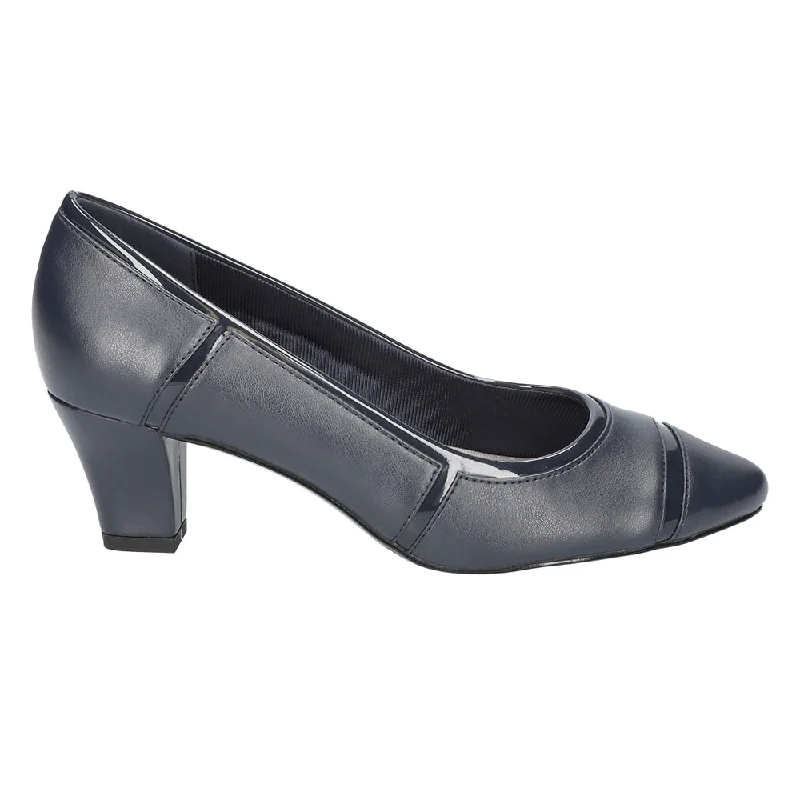 Men's formal shoes with a buckle closure Men's formal shoes with a buckle closure Datia Round Toe Block Heel Pumps Men's formal shoes with a buckle closure Men's formal shoes with a buckle closure Datia Round Toe Block Heel Pumps