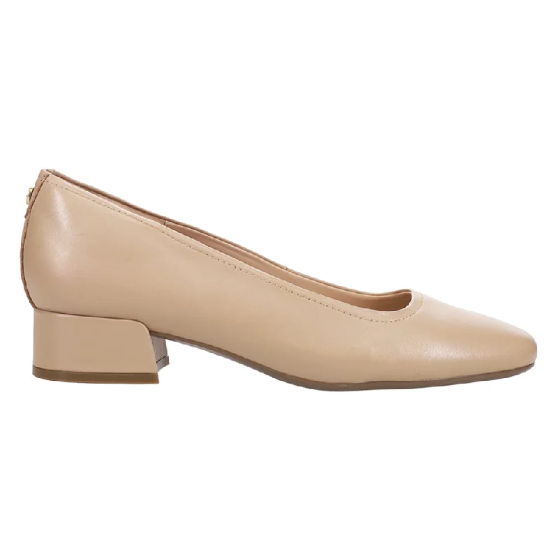 Men's formal shoes with a leather lining for breathability Men's formal shoes with a leather lining for breathability Jain Low Block Heel Square Toe Pumps Men's formal shoes with a leather lining for breathability Men's formal shoes with a leather lining for breathability Jain Low Block Heel Square Toe Pumps