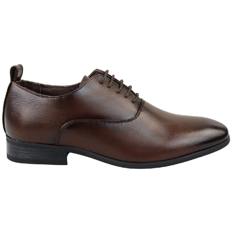Men's formal shoes with a leather sole and heel Men's formal shoes with a leather sole and heel Lace Up Derby Oxford Shoes Men's formal shoes with a leather sole and heel Men's formal shoes with a leather sole and heel Lace Up Derby Oxford Shoes