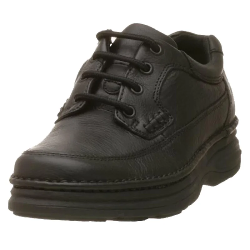 Men's formal shoes with a polished shine Men's formal shoes with a polished shine Cameron Mens Leather Comfort Gel Oxfords Men's formal shoes with a polished shine Men's formal shoes with a polished shine Cameron Mens Leather Comfort Gel Oxfords