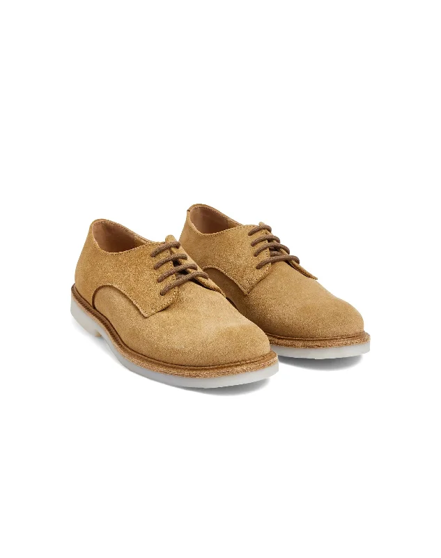 Men's formal shoes with a buckle closure Men's formal shoes with a buckle closure Bonpoint Summer Suede Oxford Men's formal shoes with a buckle closure Men's formal shoes with a buckle closure Bonpoint Summer Suede Oxford