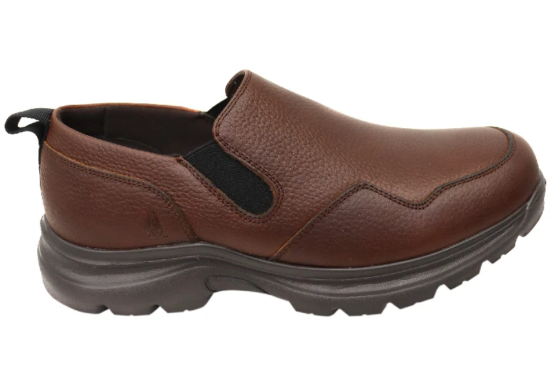 Men's formal shoes with a polished shine Men's formal shoes with a polished shine Hush Puppies Alpe Mens Extra Wide Width Leather Comfortable Shoes Men's formal shoes with a polished shine Men's formal shoes with a polished shine Hush Puppies Alpe Mens Extra Wide Width Leather Comfortable Shoes