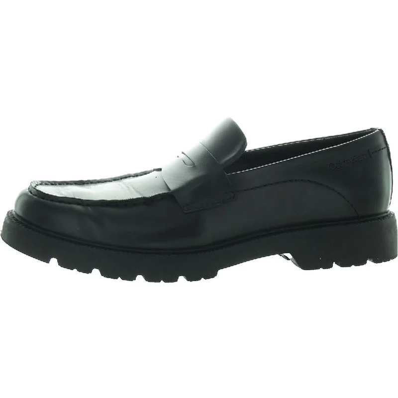 Men's leather formal Oxford shoes with a cap toe Men's leather formal Oxford shoes with a cap toe Tollin 2 Mens Faux Leather Slip-On Loafers Men's leather formal Oxford shoes with a cap toe Men's leather formal Oxford shoes with a cap toe Tollin 2 Mens Faux Leather Slip-On Loafers