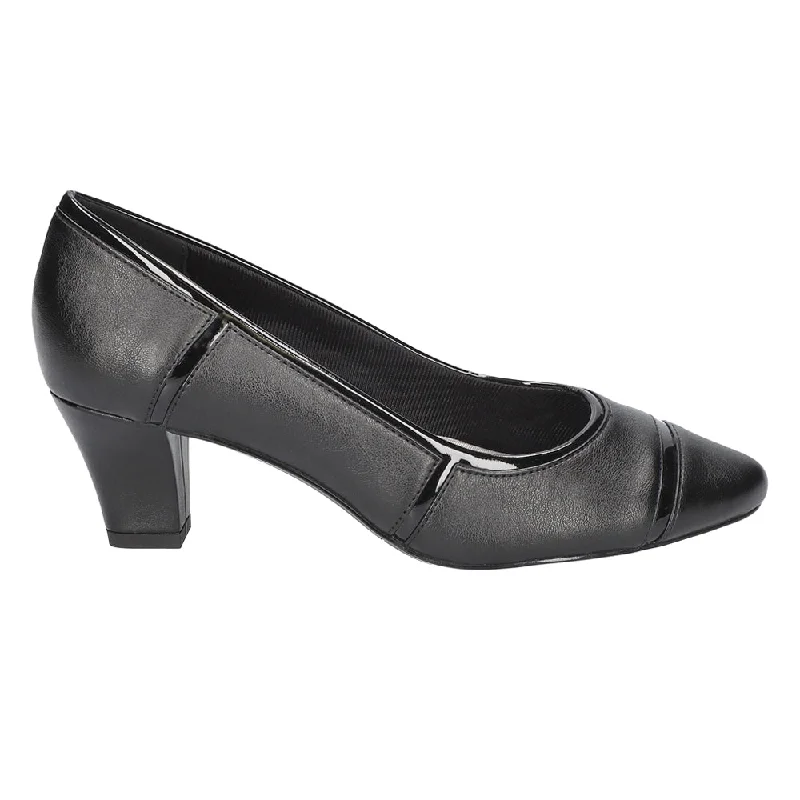 Men's formal shoes with a padded insole for comfort Men's formal shoes with a padded insole for comfort Datia Round Toe Block Heel Pumps Men's formal shoes with a padded insole for comfort Men's formal shoes with a padded insole for comfort Datia Round Toe Block Heel Pumps