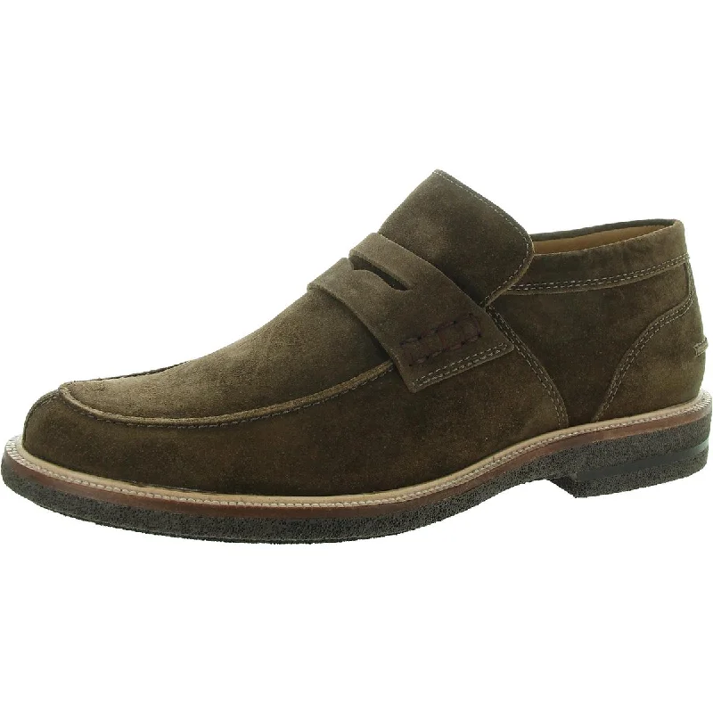 Men's formal shoes with a double monk strap Men's formal shoes with a double monk strap LucZB Mens Leather Slip On Loafers Men's formal shoes with a double monk strap Men's formal shoes with a double monk strap LucZB Mens Leather Slip On Loafers