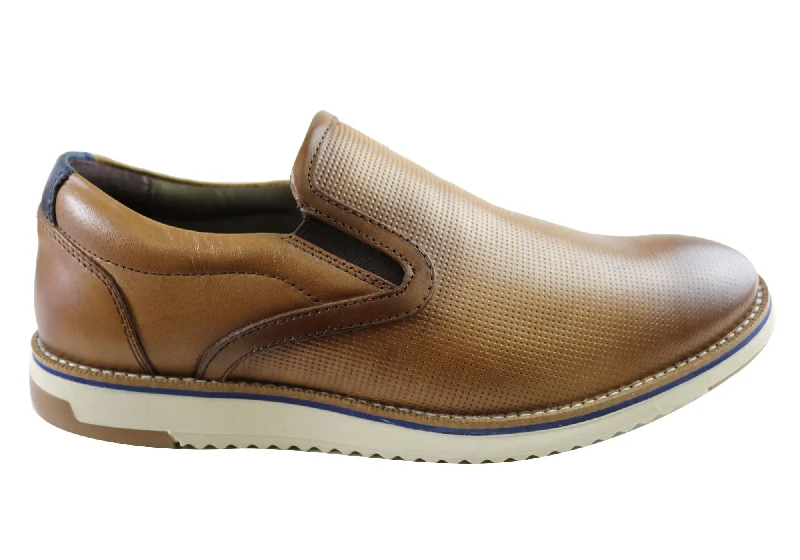 Men's formal shoes with a rubber heel cap for durability Men's formal shoes with a rubber heel cap for durability Ferricelli Lawrence Mens Comfort Leather Slip On Shoes Made In Brazil Men's formal shoes with a rubber heel cap for durability Men's formal shoes with a rubber heel cap for durability Ferricelli Lawrence Mens Comfort Leather Slip On Shoes Made In Brazil