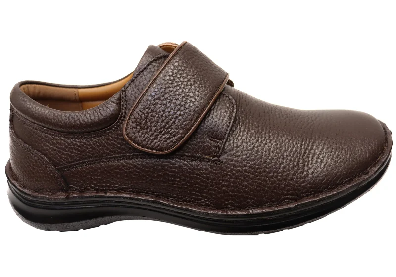 Men's leather formal Oxford shoes with a cap toe Men's leather formal Oxford shoes with a cap toe Hush Puppies Bloke Mens Comfortable Leather Triple Wide Fit Shoes Men's leather formal Oxford shoes with a cap toe Men's leather formal Oxford shoes with a cap toe Hush Puppies Bloke Mens Comfortable Leather Triple Wide Fit Shoes