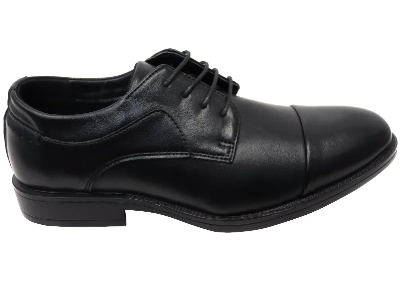 Men's formal shoes with a rubber heel cap for durability Men's formal shoes with a rubber heel cap for durability Woodlands Haines Mens Comfortable Lace Up Dress Shoes Men's formal shoes with a rubber heel cap for durability Men's formal shoes with a rubber heel cap for durability Woodlands Haines Mens Comfortable Lace Up Dress Shoes
