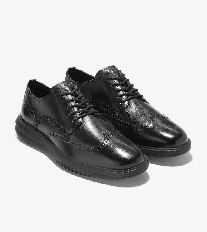 Men's formal shoes with a polished shine Men's formal shoes with a polished shine Cole Haan Grand Plus C36938 Oxford Men's US 13 Black Leather Dress Shoes ZPO2106 Men's formal shoes with a polished shine Men's formal shoes with a polished shine Cole Haan Grand Plus C36938 Oxford Men's US 13 Black Leather Dress Shoes ZPO2106