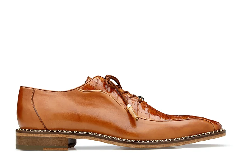Men's formal shoes with a contrast stitching detail Men's formal shoes with a contrast stitching detail Belvedere Shoes Gabriele - Brandy Men's formal shoes with a contrast stitching detail Men's formal shoes with a contrast stitching detail Belvedere Shoes Gabriele - Brandy