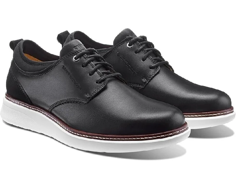 Men's formal shoes with a contrast stitching detail Men's formal shoes with a contrast stitching detail Samuel Hubbard Rafael Oxford Men's 10 Black Leather Lace-Up Dress Shoes KHD220 Men's formal shoes with a contrast stitching detail Men's formal shoes with a contrast stitching detail Samuel Hubbard Rafael Oxford Men's 10 Black Leather Lace-Up Dress Shoes KHD220