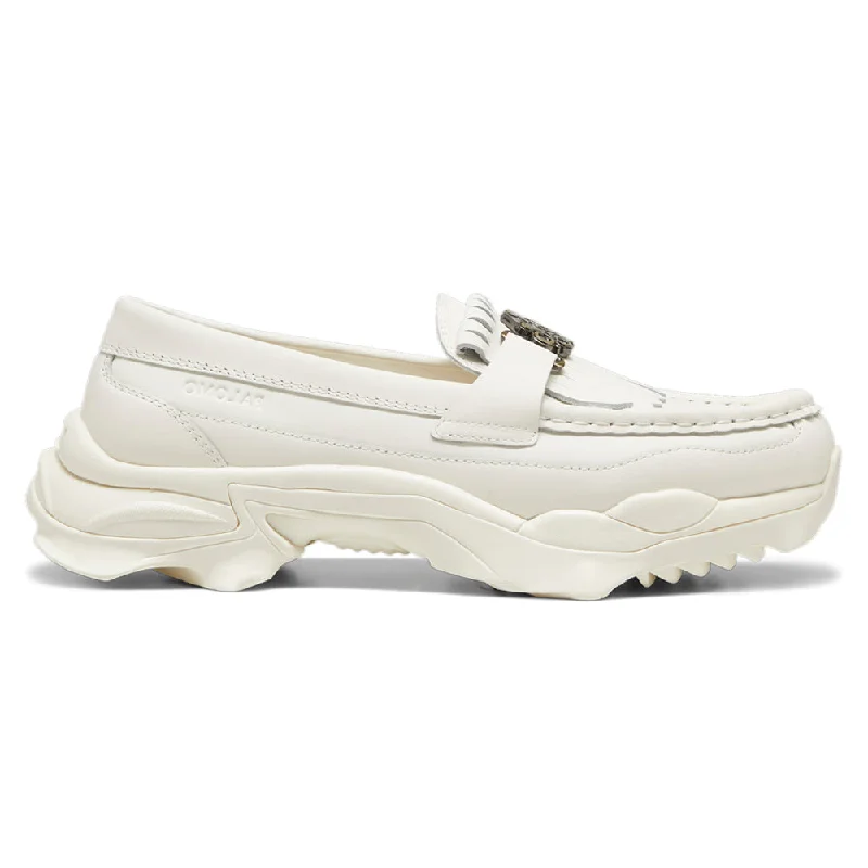 Men's formal shoes with a padded insole for comfort Men's formal shoes with a padded insole for comfort Palomo x Nitefox Loafers Slip On Moc Toe Dress Shoes Men's formal shoes with a padded insole for comfort Men's formal shoes with a padded insole for comfort Palomo x Nitefox Loafers Slip On Moc Toe Dress Shoes