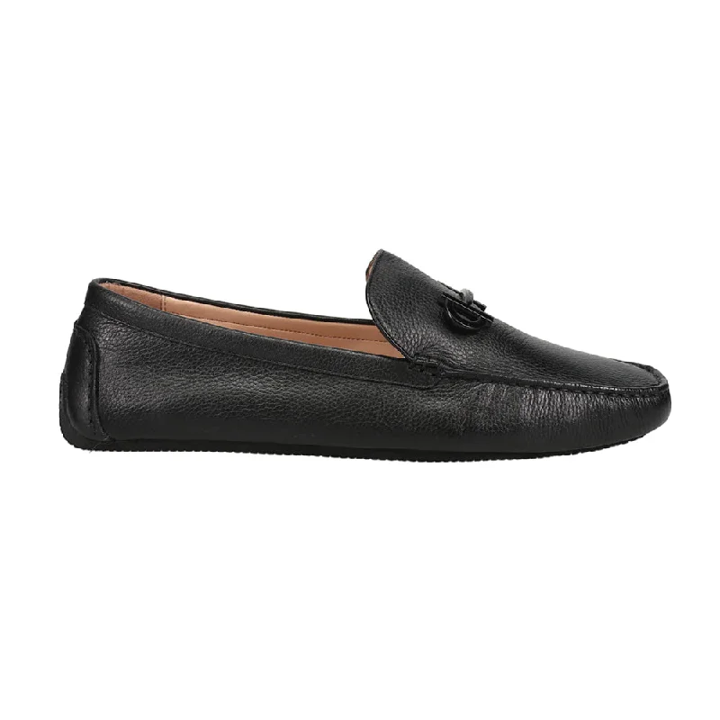 Men's formal shoes with a leather lining for breathability Men's formal shoes with a leather lining for breathability Tully Driver Slip On Loafers Men's formal shoes with a leather lining for breathability Men's formal shoes with a leather lining for breathability Tully Driver Slip On Loafers