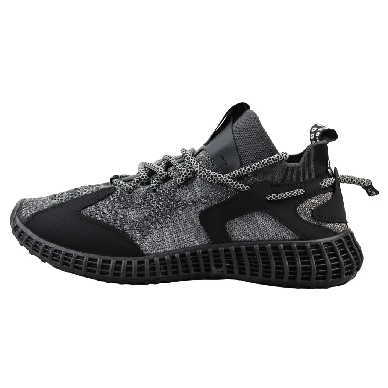 Men's formal shoes with a leather lining for breathability Men's formal shoes with a leather lining for breathability Gym Running Lightweight Trainers Men's formal shoes with a leather lining for breathability Men's formal shoes with a leather lining for breathability Gym Running Lightweight Trainers
