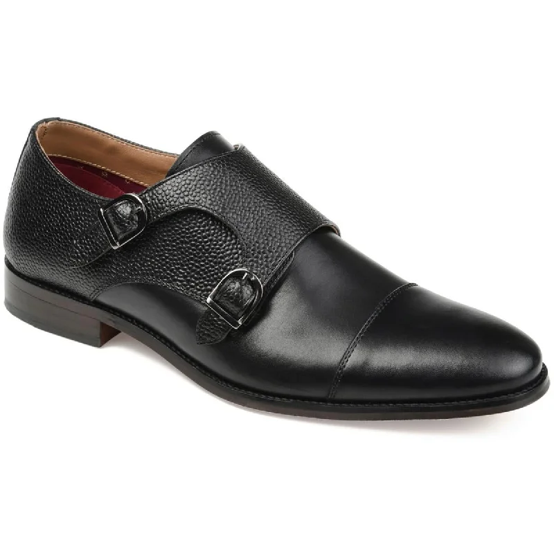 Men's formal shoes with a wingtip design Men's formal shoes with a wingtip design Calvin Mens Leather Wingtip Oxfords Men's formal shoes with a wingtip design Men's formal shoes with a wingtip design Calvin Mens Leather Wingtip Oxfords