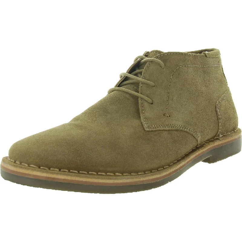 Men's formal shoes with a wingtip design Men's formal shoes with a wingtip design Heston Mens Lace-Up Suede Derby Shoes Men's formal shoes with a wingtip design Men's formal shoes with a wingtip design Heston Mens Lace-Up Suede Derby Shoes