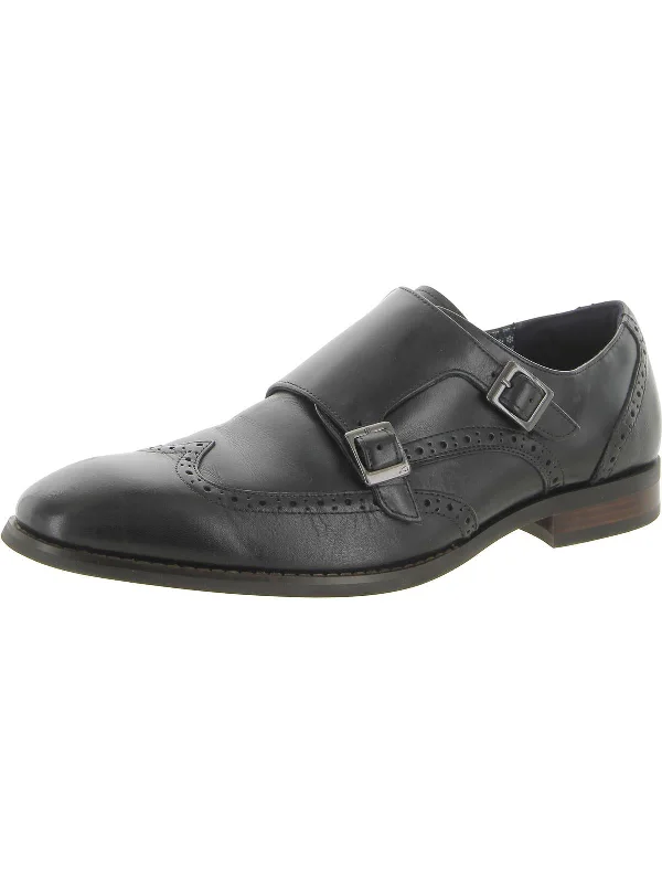 Men's formal shoes with a rubber heel cap for durability Men's formal shoes with a rubber heel cap for durability Karson Mens Leather Brogue Monk Shoes Men's formal shoes with a rubber heel cap for durability Men's formal shoes with a rubber heel cap for durability Karson Mens Leather Brogue Monk Shoes