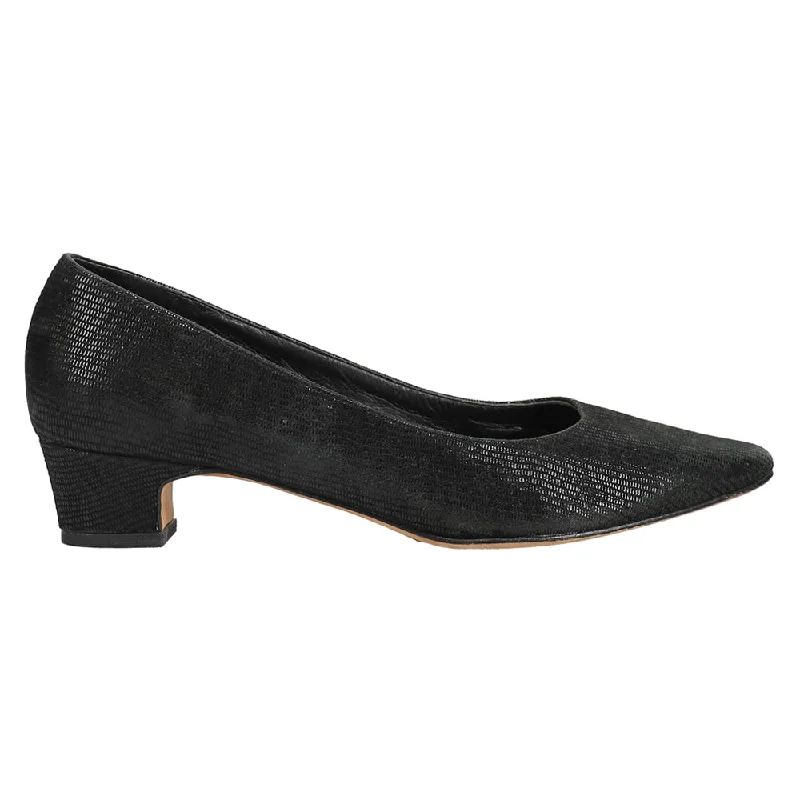 Men's formal shoes with a double monk strap Men's formal shoes with a double monk strap Astyr Pointed Toe Block Heel Pumps Men's formal shoes with a double monk strap Men's formal shoes with a double monk strap Astyr Pointed Toe Block Heel Pumps