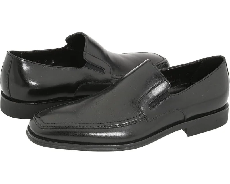 Men's formal shoes with a rubber heel cap for durability Men's formal shoes with a rubber heel cap for durability Bruno Magli Raging Loafers Men's US 14 Black Leather Slip On Dress Shoes ZPO2126 Men's formal shoes with a rubber heel cap for durability Men's formal shoes with a rubber heel cap for durability Bruno Magli Raging Loafers Men's US 14 Black Leather Slip On Dress Shoes ZPO2126