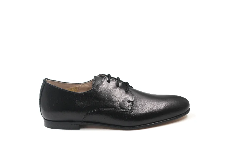Men's formal shoes with a contrast stitching detail Men's formal shoes with a contrast stitching detail Gravitas Black Leather Lace-Up Shoe Men's formal shoes with a contrast stitching detail Men's formal shoes with a contrast stitching detail Gravitas Black Leather Lace-Up Shoe