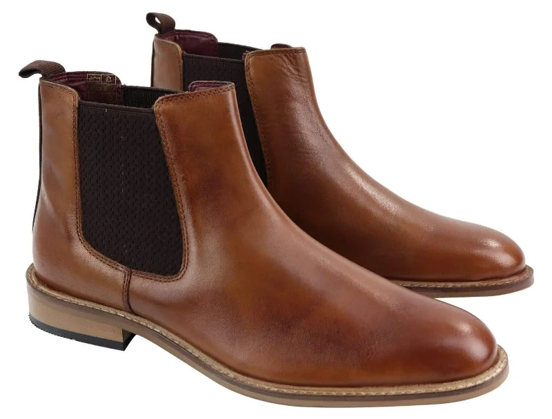 Men's formal shoes with a double monk strap Men's formal shoes with a double monk strap Mens Vintage Tan Leather Dealer Boots Men's formal shoes with a double monk strap Men's formal shoes with a double monk strap Mens Vintage Tan Leather Dealer Boots