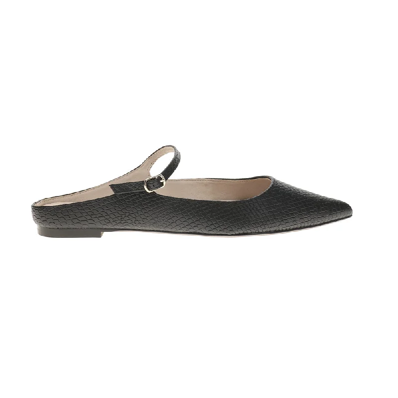 Men's formal shoes with a wingtip design Men's formal shoes with a wingtip design Vida Snake Mules Men's formal shoes with a wingtip design Men's formal shoes with a wingtip design Vida Snake Mules