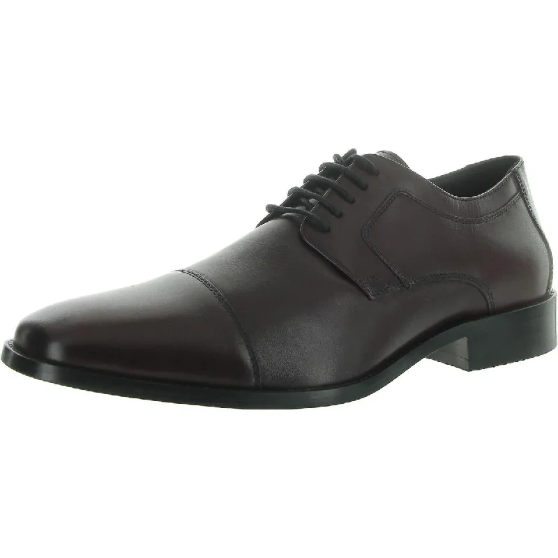 Men's formal shoes with a buckle closure Men's formal shoes with a buckle closure Novick Mens Leather Plain Derby Shoes Men's formal shoes with a buckle closure Men's formal shoes with a buckle closure Novick Mens Leather Plain Derby Shoes