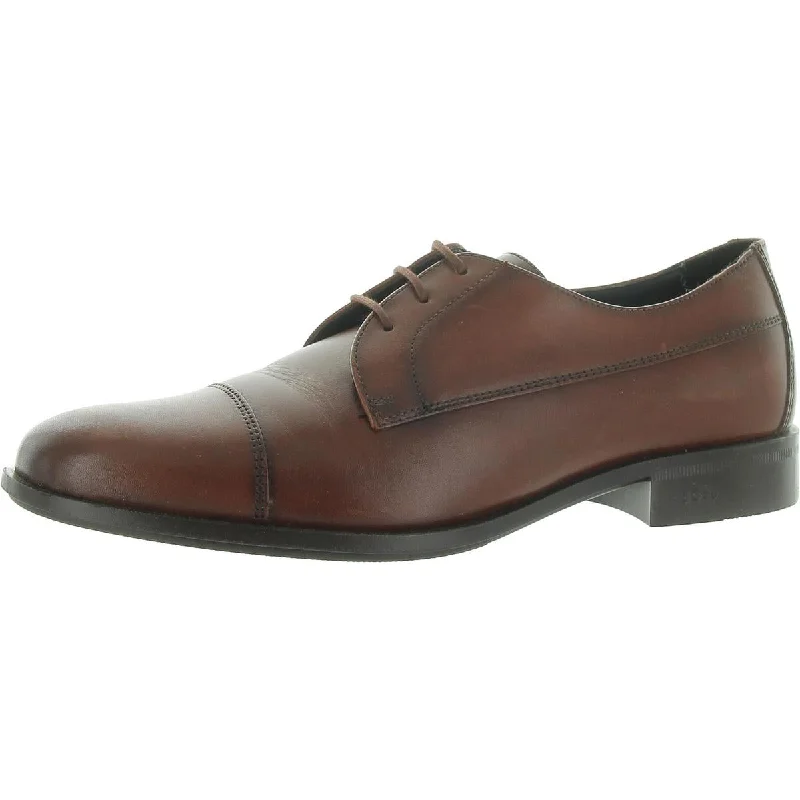 Men's formal shoes with a buckle closure Men's formal shoes with a buckle closure Colby Mens Leather Lace Up Derby Shoes Men's formal shoes with a buckle closure Men's formal shoes with a buckle closure Colby Mens Leather Lace Up Derby Shoes