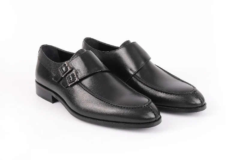 Men's formal shoes with a buckle closure Men's formal shoes with a buckle closure Arlington Double Monk Dress Shoes Men's formal shoes with a buckle closure Men's formal shoes with a buckle closure Arlington Double Monk Dress Shoes