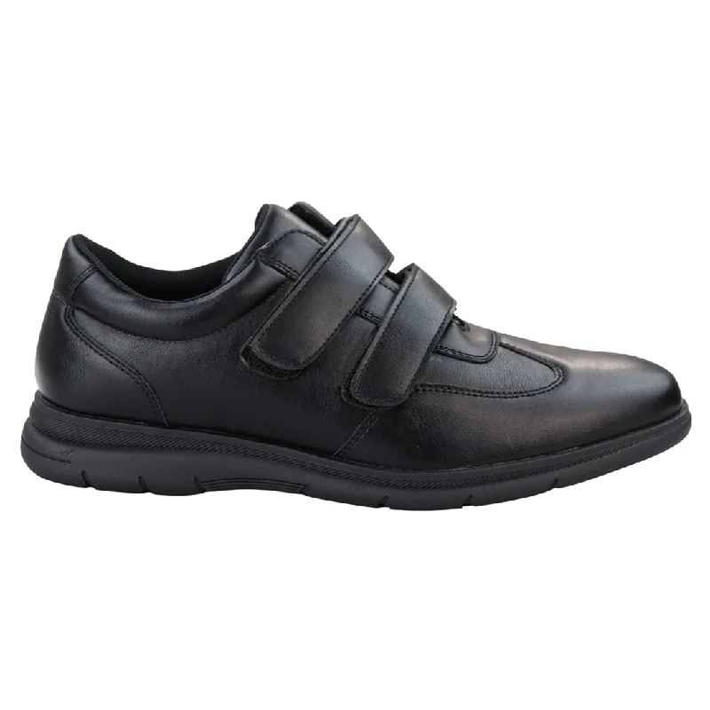 Men's formal shoes with a leather lining for breathability Men's formal shoes with a leather lining for breathability Casual Strap Fastener Slip On Shoes Walking Sneakers Men's formal shoes with a leather lining for breathability Men's formal shoes with a leather lining for breathability Casual Strap Fastener Slip On Shoes Walking Sneakers
