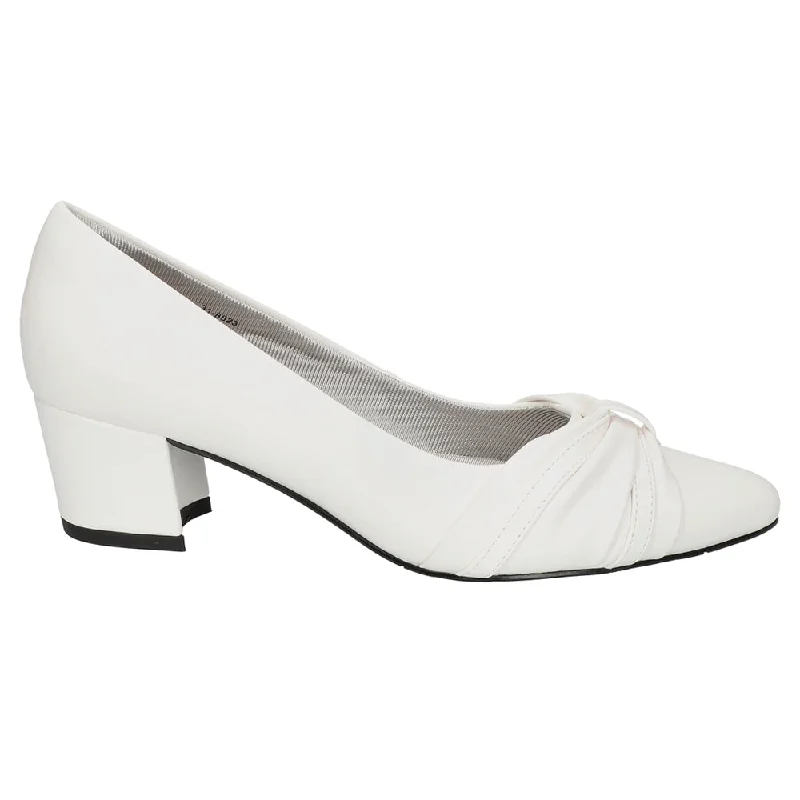 Men's formal shoes with a double monk strap Men's formal shoes with a double monk strap Millie Pointed Toe Block Heel Pumps Men's formal shoes with a double monk strap Men's formal shoes with a double monk strap Millie Pointed Toe Block Heel Pumps