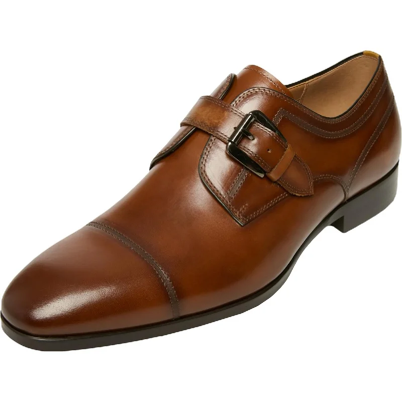 Men's formal shoes with a rubber heel cap for durability Men's formal shoes with a rubber heel cap for durability COVET Mens Leather Monk Strap Loafers Men's formal shoes with a rubber heel cap for durability Men's formal shoes with a rubber heel cap for durability COVET Mens Leather Monk Strap Loafers