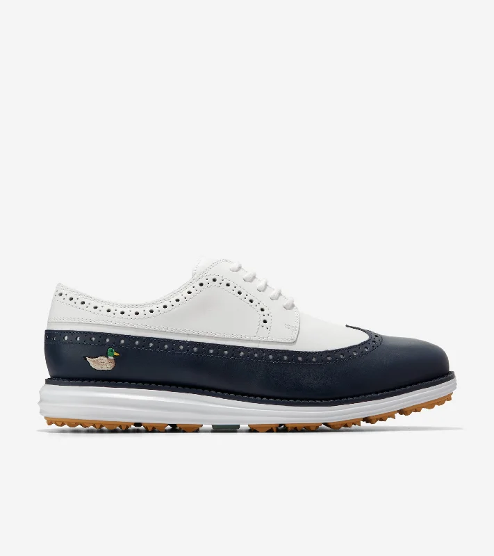 Men's formal shoes with a double monk strap Men's formal shoes with a double monk strap Men's ØriginalGrand Golf Shoes Men's formal shoes with a double monk strap Men's formal shoes with a double monk strap Men's ØriginalGrand Golf Shoes