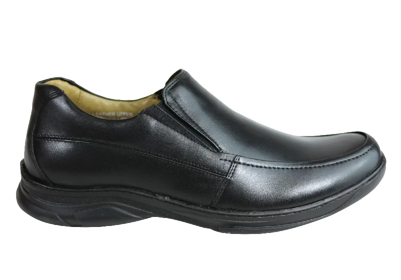 Men's formal shoes with a padded insole for comfort Men's formal shoes with a padded insole for comfort Savelli Roye Mens Comfort Leather Slip On Shoes Made In Brazil Men's formal shoes with a padded insole for comfort Men's formal shoes with a padded insole for comfort Savelli Roye Mens Comfort Leather Slip On Shoes Made In Brazil