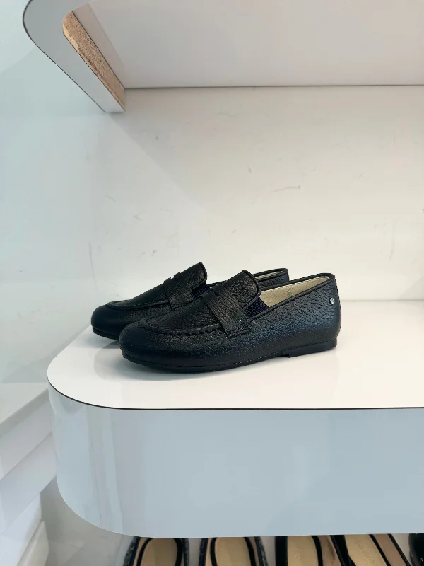Men's leather formal Oxford shoes with a cap toe Men's leather formal Oxford shoes with a cap toe Manuela Marine Navy Miqueas Elastic Loafer Men's leather formal Oxford shoes with a cap toe Men's leather formal Oxford shoes with a cap toe Manuela Marine Navy Miqueas Elastic Loafer