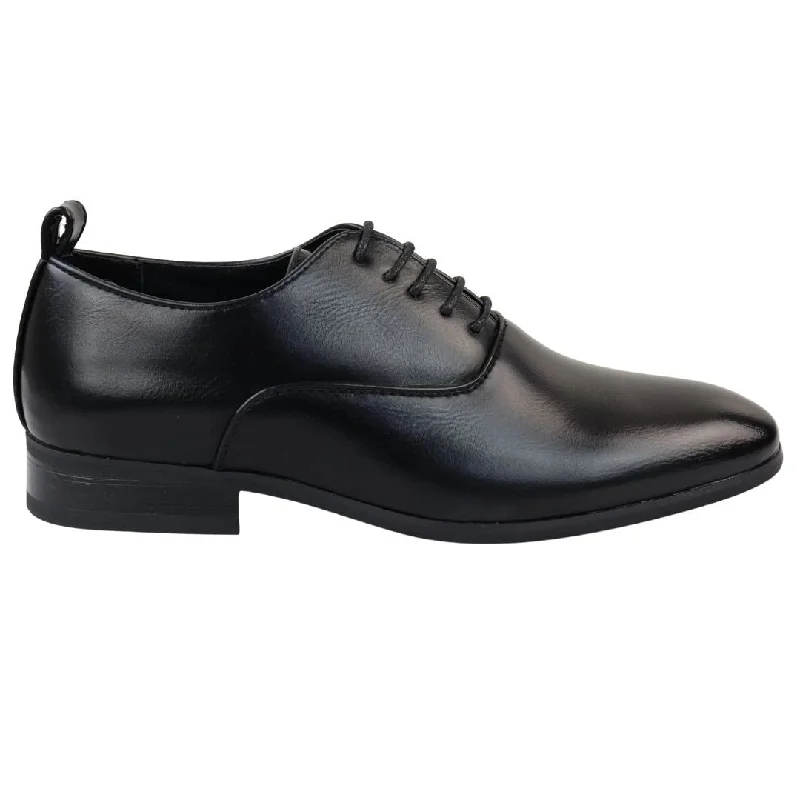 Men's formal shoes with a contrast stitching detail Men's formal shoes with a contrast stitching detail Lace Up Derby Oxford Shoes Men's formal shoes with a contrast stitching detail Men's formal shoes with a contrast stitching detail Lace Up Derby Oxford Shoes