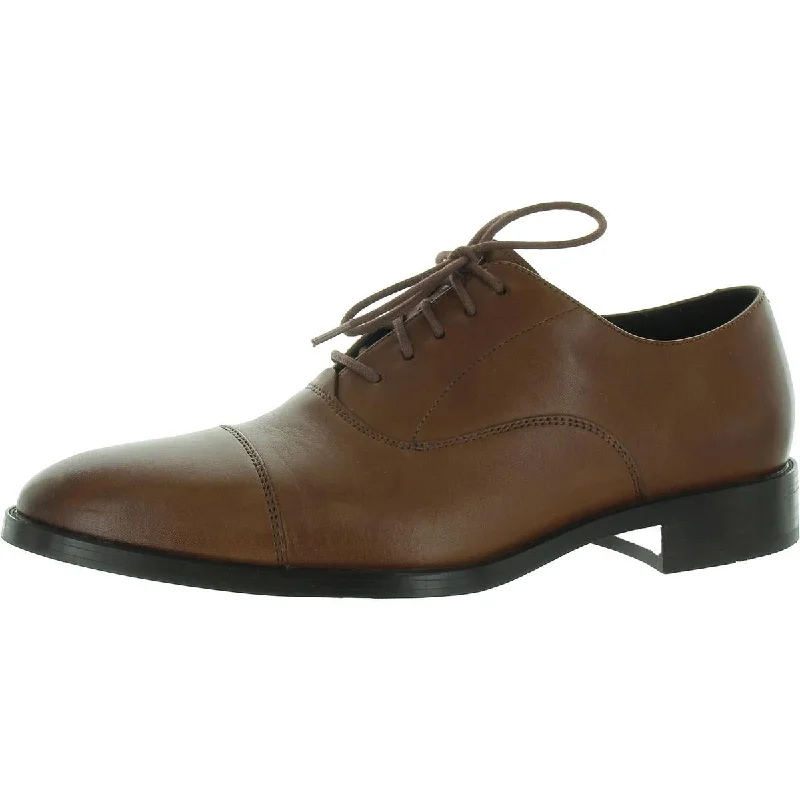 Men's formal shoes with a contrast stitching detail Men's formal shoes with a contrast stitching detail Hawthorne Mens Leather Cap Toe Oxfords Men's formal shoes with a contrast stitching detail Men's formal shoes with a contrast stitching detail Hawthorne Mens Leather Cap Toe Oxfords