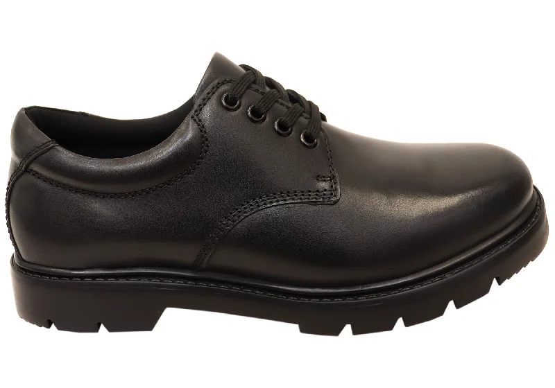 Men's formal shoes with a padded insole for comfort Men's formal shoes with a padded insole for comfort Florsheim Mens Patrol EE Extra Wide Leather Lace Up Comfortable Shoes Men's formal shoes with a padded insole for comfort Men's formal shoes with a padded insole for comfort Florsheim Mens Patrol EE Extra Wide Leather Lace Up Comfortable Shoes