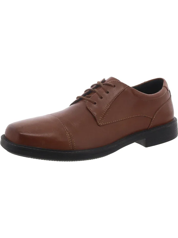 Men's leather formal Oxford shoes with a cap toe Men's leather formal Oxford shoes with a cap toe Wenham Cap Womens Leather Square Toe Cap Toe Oxfords Men's leather formal Oxford shoes with a cap toe Men's leather formal Oxford shoes with a cap toe Wenham Cap Womens Leather Square Toe Cap Toe Oxfords