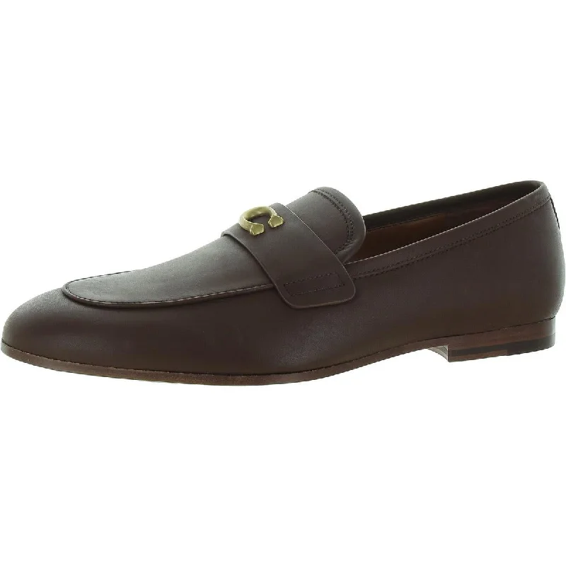 Men's formal shoes with a leather sole and heel Men's formal shoes with a leather sole and heel Mens Leather Loafers Men's formal shoes with a leather sole and heel Men's formal shoes with a leather sole and heel Mens Leather Loafers