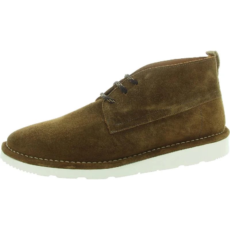 Men's formal shoes with a leather sole and heel Men's formal shoes with a leather sole and heel Mens Suede Lifestyle Loafers Men's formal shoes with a leather sole and heel Men's formal shoes with a leather sole and heel Mens Suede Lifestyle Loafers