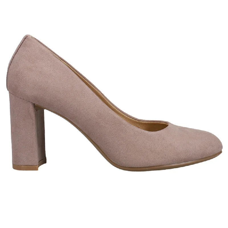 Men's formal shoes with a rubber heel cap for durability Men's formal shoes with a rubber heel cap for durability Lofty Block Heel Pumps Men's formal shoes with a rubber heel cap for durability Men's formal shoes with a rubber heel cap for durability Lofty Block Heel Pumps