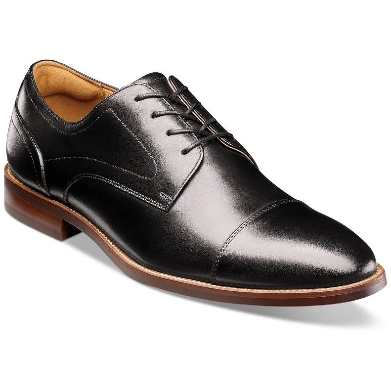 Men's formal shoes with a double monk strap Men's formal shoes with a double monk strap Ruvo Cap Mens Lace-Up Leather Oxfords Men's formal shoes with a double monk strap Men's formal shoes with a double monk strap Ruvo Cap Mens Lace-Up Leather Oxfords